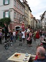 Festival Bamberg   022
